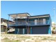 Tangalooma QLD 4025
