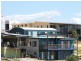 Tangalooma QLD 4025