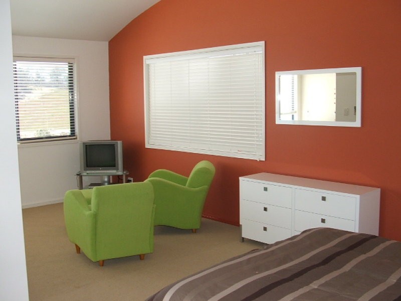 Tangalooma QLD 4025