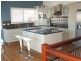 Tangalooma QLD 4025