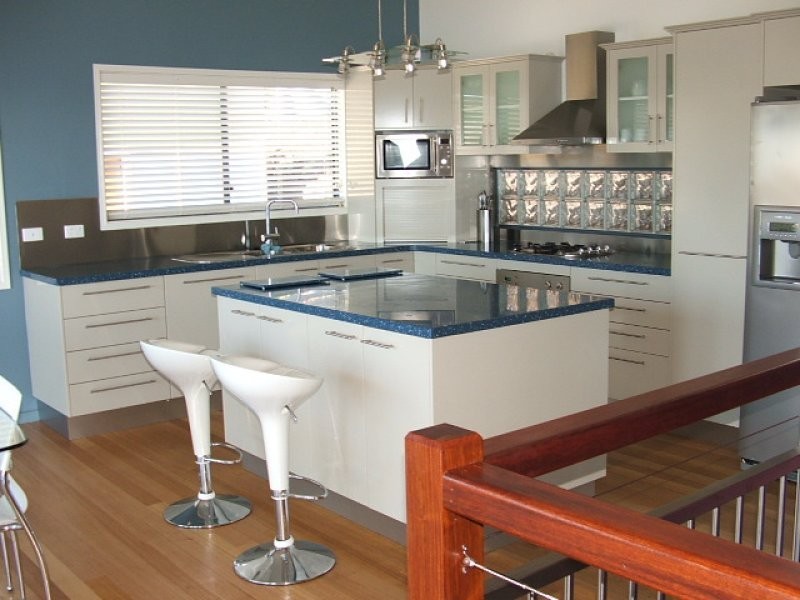 Tangalooma QLD 4025