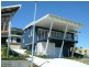 12 Trochus Place, Tangalooma QLD 4025