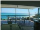12 Trochus Place, Tangalooma QLD 4025