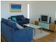 12 Trochus Place, Tangalooma QLD 4025