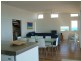 12 Trochus Place, Tangalooma QLD 4025