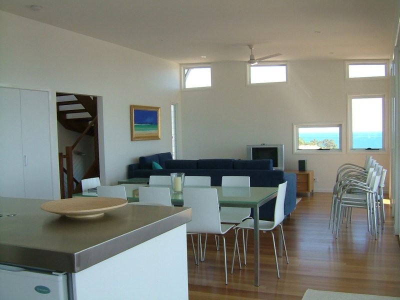 12 Trochus Place, Tangalooma QLD 4025