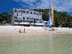 Deep Blue Apt 8 at Tangalooma Resort, Moreton Island QLD 4025