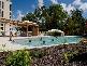 Deep Blue Apt 8 at Tangalooma Resort, Moreton Island QLD 4025