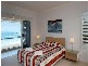 Deep Blue Apt 8 at Tangalooma Resort, Moreton Island QLD 4025