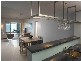 Deep Blue Apt 8 at Tangalooma Resort, Moreton Island QLD 4025