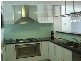 Deep Blue Apt 8 at Tangalooma Resort, Moreton Island QLD 4025