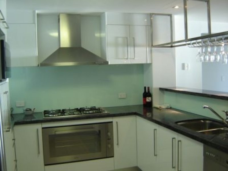 Deep Blue Apt 8 at Tangalooma Resort, Moreton Island QLD 4025