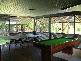 Moreton Island QLD 4025