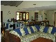 Moreton Island QLD 4025
