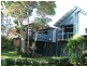 Cowan Cowan QLD 4025