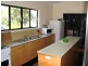 Cowan Cowan QLD 4025