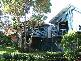 Moreton Island QLD 4025