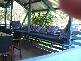 Moreton Island QLD 4025