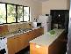 Moreton Island QLD 4025