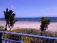 Tangalooma Resort Villa 30, Tangalooma QLD 4025