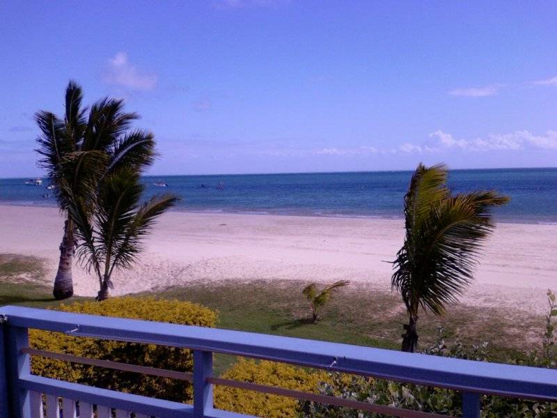 Tangalooma Resort Villa 30, Tangalooma QLD 4025