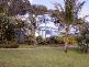 Tangalooma Resort Villa 30, Tangalooma QLD 4025
