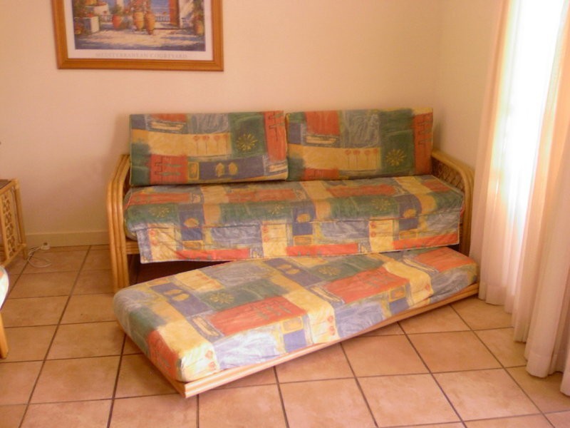 Tangalooma Resort Villa 30, Tangalooma QLD 4025