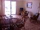 Tangalooma Resort Villa 30, Tangalooma QLD 4025