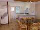 Tangalooma Resort Villa 30, Tangalooma QLD 4025
