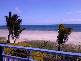 Tangalooma Resort Villa 30, Moreton Island QLD 4025