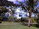 Tangalooma Resort Villa 30, Moreton Island QLD 4025