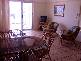 Tangalooma Resort Villa 30, Moreton Island QLD 4025