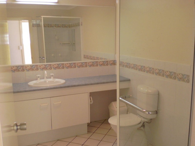 Tangalooma Resort Villa 30, Moreton Island QLD 4025