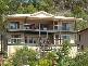 3 The Coign-Tangalooma Resort, Moreton Island QLD 4025
