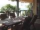 3 The Coign-Tangalooma Resort, Moreton Island QLD 4025