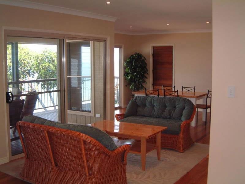 3 The Coign-Tangalooma Resort, Moreton Island QLD 4025