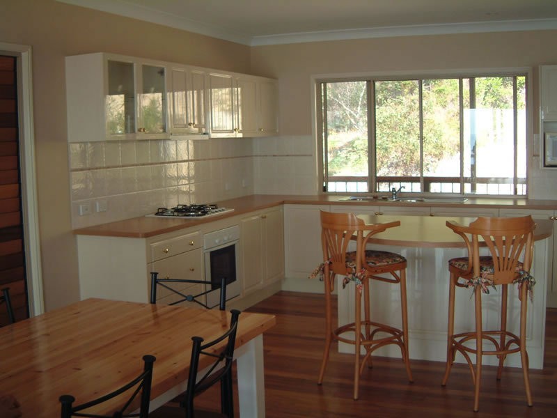 3 The Coign-Tangalooma Resort, Moreton Island QLD 4025