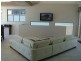 7 Cassidae Crescent, Tangalooma QLD 4025