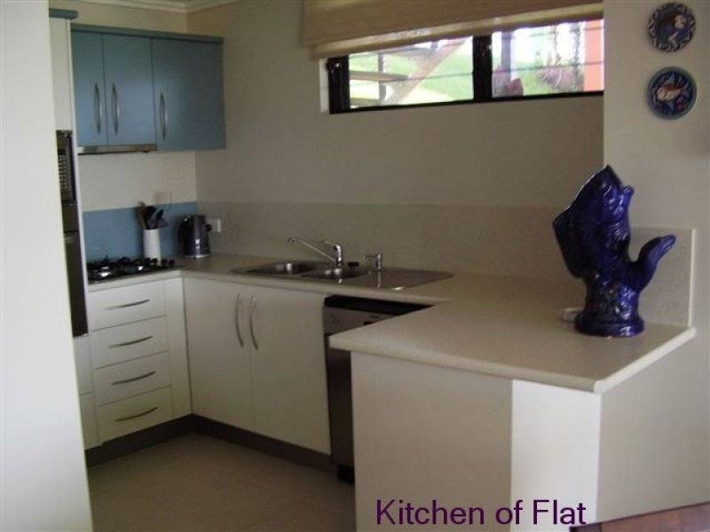 9 Cassidae Crescent, Moreton Island QLD 4025