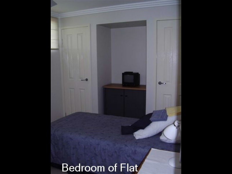 9 Cassidae Crescent, Moreton Island QLD 4025