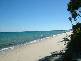 Moreton Island QLD 4025