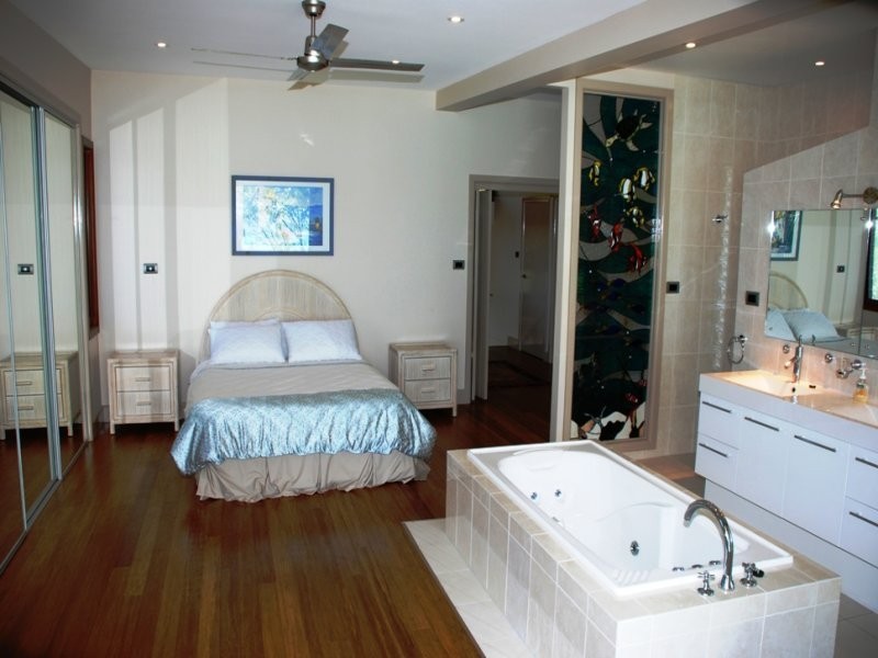 60 Jessie Wadsworth, Cowan Cowan QLD 4025