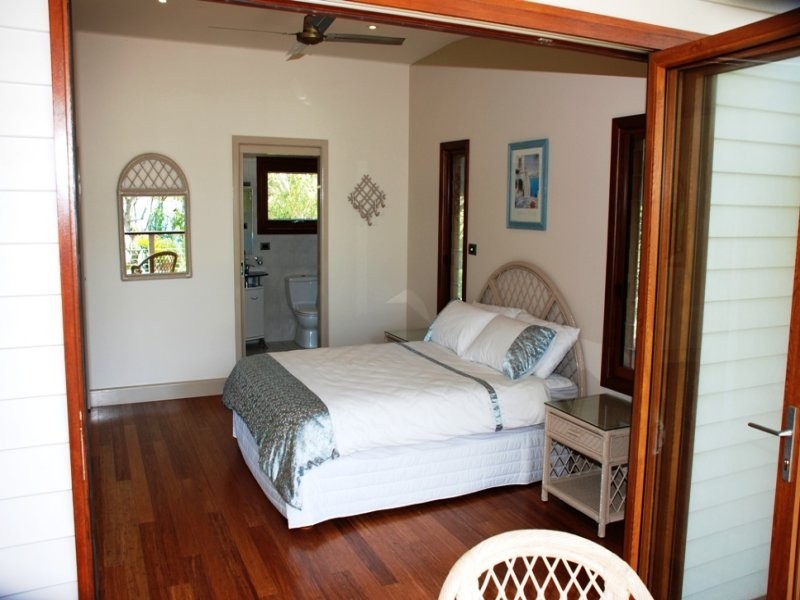 60 Jessie Wadsworth, Cowan Cowan QLD 4025