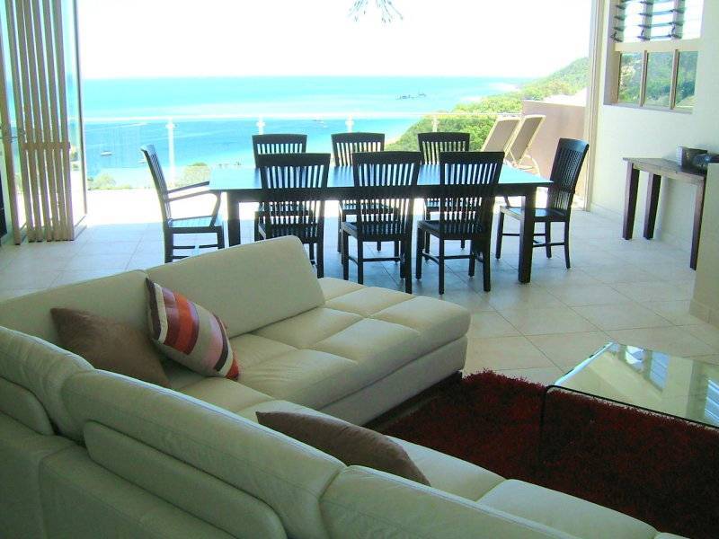 7 Cassidae Crescent, Moreton Island QLD 4025