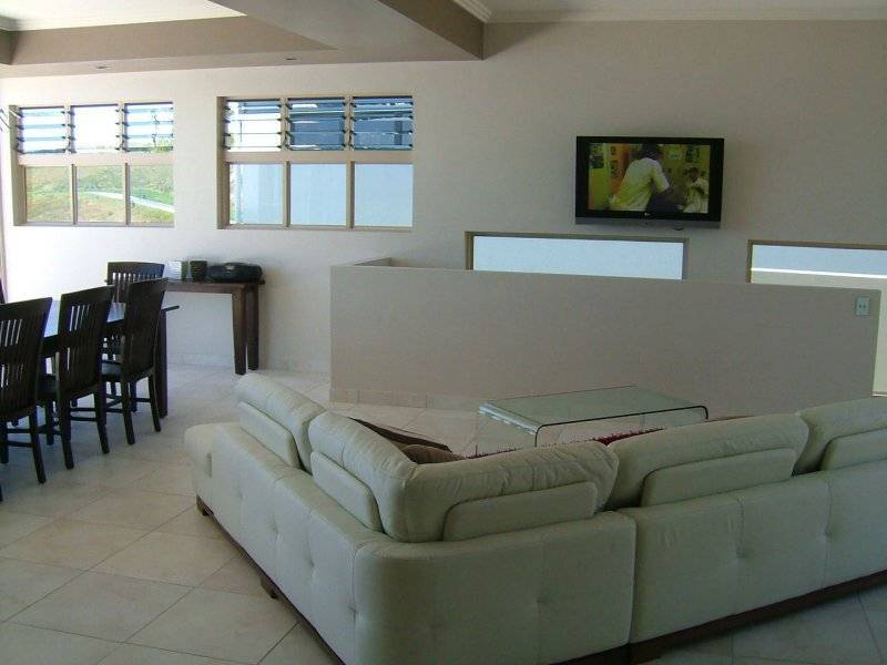 7 Cassidae Crescent, Moreton Island QLD 4025