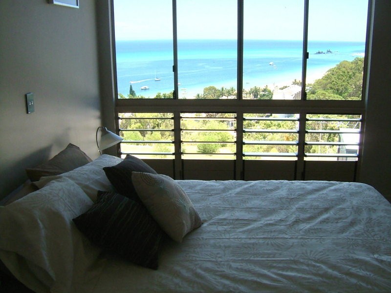 7 Cassidae Crescent, Moreton Island QLD 4025