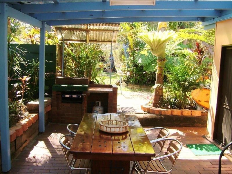 Cowan Cowan QLD 4025