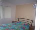Cowan Cowan QLD 4025