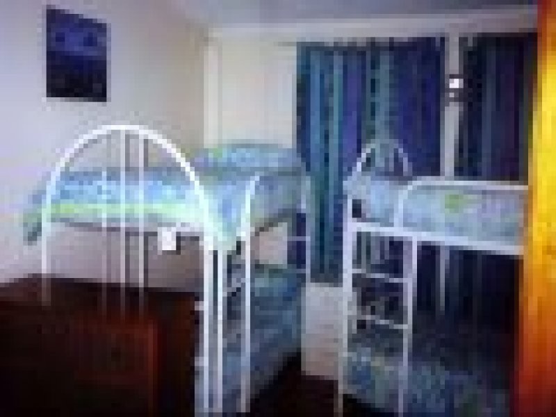 Moreton Island QLD 4025