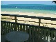 Tangalooma Resort Villa 50, Tangalooma QLD 4025